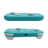8Bitdo Lite 2 Bluetooth Gamepad for Nintendo Switch/Switch Lite/Android/RaspPie