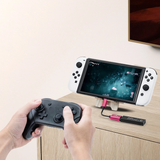 MayFlash Magic-S Ultimate Wireless Adapter for PS4/Switch/macOS/Win/Pi