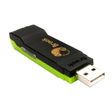 Brook Wingman XB Converter for the PS4/3 Switch Pro and XBO/360 controllers