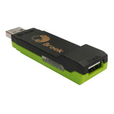 Brook Wingman XB Converter for the PS4/3 Switch Pro and XBO/360 controllers