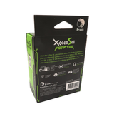 Brook X ONE SE Adapter for  Xbox One/Series S/X/Nintendo Switch/PS4/PC