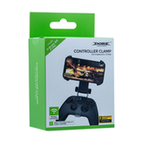 Dobe Smartphone Clip for the Xbox Series S, X and Xbox one S/X Controllers (TYX-0631)