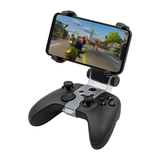Dobe Smartphone Clip for the Xbox Series S, X and Xbox one S/X Controllers (TYX-0631)