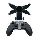 Dobe Smartphone Clip for the Xbox Series S, X and Xbox one S/X Controllers (TYX-0631)