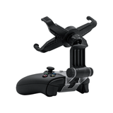 Dobe Smartphone Clip for the Xbox Series S, X and Xbox one S/X Controllers (TYX-0631)