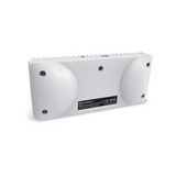 Cadet Premium BT Controller for NES/PC/Mac
