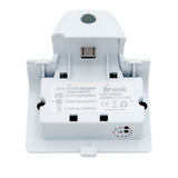 Brook X One Adapter for Xbox One to PS4/Switch/PC White