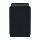 Black Dust Cover for the Xbox Series S Game Console