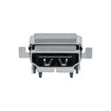 Brand New Original HDMI Port Socket Connector for Xbox One S Console