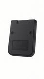 Game Cube 128MB Memory Card
