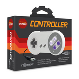 Tomee USB Controller for PC/ Mac