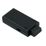 8Bitdo Retro Wireless Receiver for Sega Genesis and Mega Drive