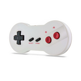 Nintendo NES Dogbone Controller