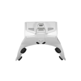 Cronus StrikePack Horizon Vista Mod Pack