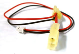HKEM Target Box Light Gun Adapter