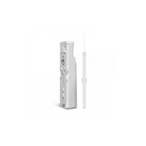 Hyperkin NuWave Controller with Nu For The Wii / Wii U