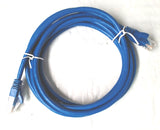 CAT 6 Ethernet Cable 10 Foot
