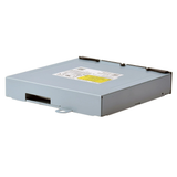 LiteOn Blu-Ray DVD Drive DG-6M1S for the Xbox ONE