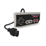Cadet Premium Controller for the NES