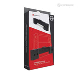 Hyperkin Hyperpodium 4-port Controller Adapter for Nintendo Switch