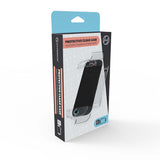Hyperkin Protective Clear Case for the Nintendo Switch 2