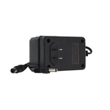 3 In 1 Universal AC Adapter for the Super NES/NES/Genesis