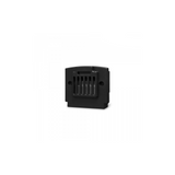 Tomee Console Card for the Nintendo 64