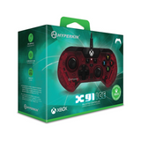 X91 Wired Controller For Xbox Series X|S / Xbox One / Win10/11 PCs