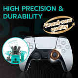 Hall Trimmer Potentiometer Sensor Repair Tool for PS5 Controller