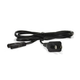 Universal Power Cord for the Xbox Playstation Dreamcast and Saturn Consoles