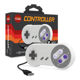 Tomee USB Controller for PC/ Mac
