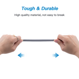 Audio Video Cable for Nintendo WII