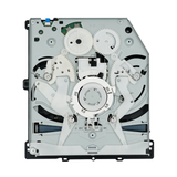 Refurbished KEM-490A Blu-Ray DVD Drive for PS4