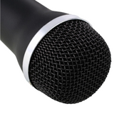 Universal USB Wired Microphone