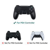 Playstation 4 Controller Keyboard