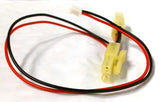 HKEM Target Box Light Gun Adapter