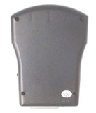 EMS GB Transferer 2 for the Nintendo Game Boy