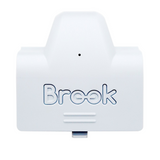 Brook X One Adapter for Xbox One to PS4/Switch/PC White