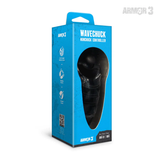 Hyperkin WaveChuck Nunchuck Controller For the Wii / Wii U