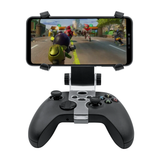 Dobe Smartphone Clip for the Xbox Series S, X and Xbox one S/X Controllers (TYX-0631)