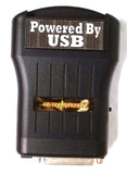EMS GB Transferer 2 for the Nintendo Game Boy
