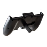 Black Comfort Grip Holder for the new Nintendo 2DS XL