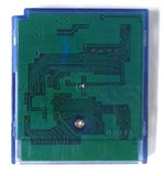 EMS GB Smart Card 32MB for the Nintendo Gameboy