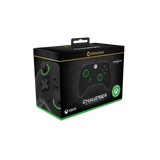 Drakong The Challenger Wired Controller for XBOX Series X|S/ XBOX One/Win