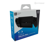 Full Body Silicone Skin for the Sony PlayStation Portal