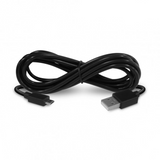 HDTV Cable Compatible with PS2/ PS1 - Hyperkin