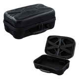 Game Console Protective Travel Case for Xbox Series S