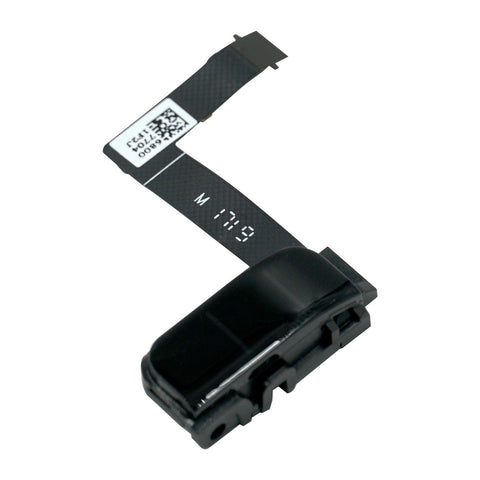 Motion IR Camera Sensor for the Switch Right Joycon