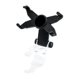 Dobe Smartphone Clip for the Xbox Series S, X and Xbox one S/X Controllers (TYX-0631)