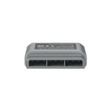 8Bitdo Retro Receiver for PS1/PS2/Windows